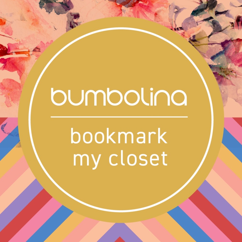 Im now Northtown Market! (Formerly Bumbolina)
Save my closet‎ in your likes!
